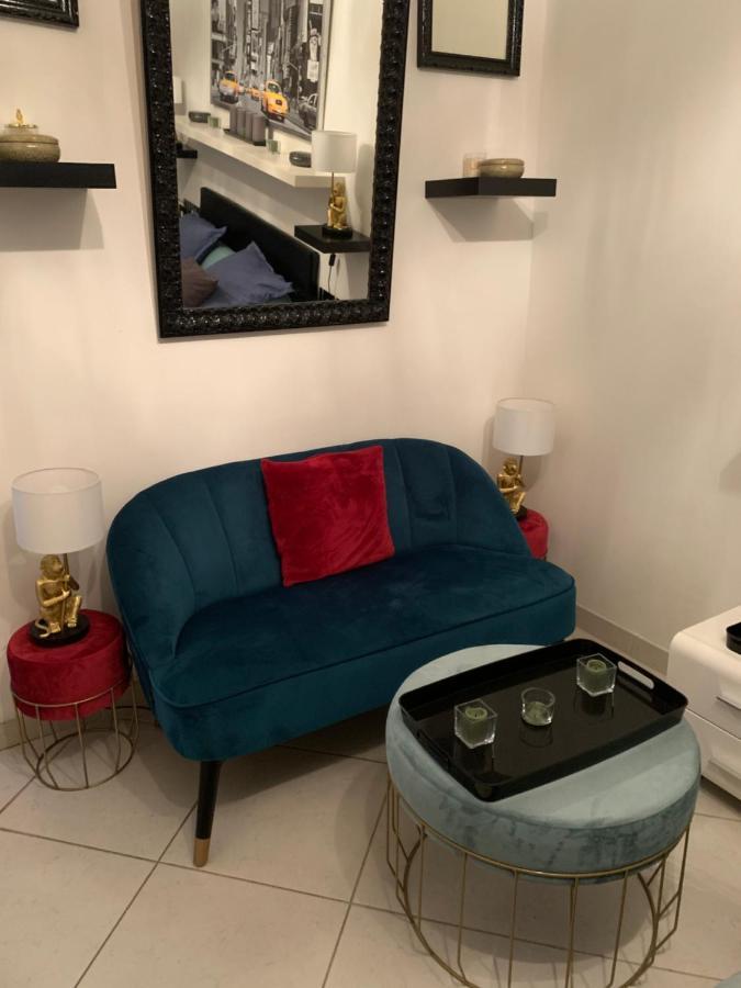 Chambre Dans Guest House Borrigo Μεντόν Εξωτερικό φωτογραφία